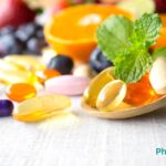 Top benefits of using Multivitamins daily