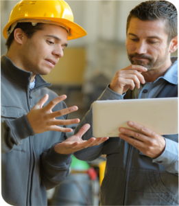 5 Safety Tips To Be Practiced In The Workplace