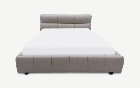 The Ultimate Guide to Choosing the Perfect Bed for a Restful Sleep